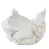 Vaso piccolo Come Carta