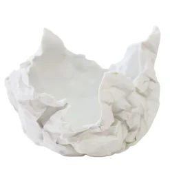 Vaso piccolo Come Carta