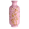 VASO PICCOLO DAFNE - ROSA