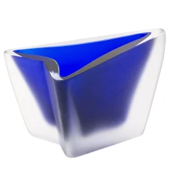 VASO PICCOLO FRECCIA