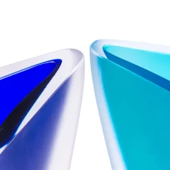 VASO PICCOLO FRECCIA