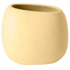 Vaso piccolo Hello Nature Grano