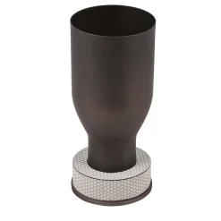 Vaso piccolo in bronzo di Brindisi