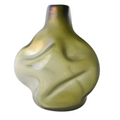 Vaso piccolo Laguna Caigo