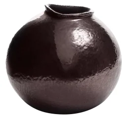 Vaso piccolo Lava Bubble
