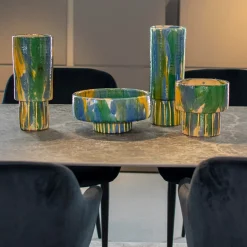 Vaso piccolo Linea