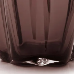 Vaso piccolo Petalo Coffee
