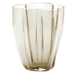 Vaso piccolo Petalo Honey
