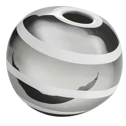 Vaso piccolo Pleiadi di Marta Servadei