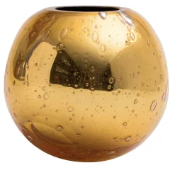 Vaso piccolo Sole
