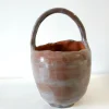 Vaso Pik