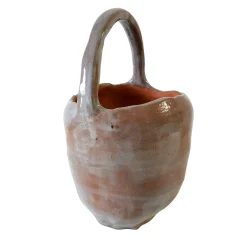 Vaso Pik