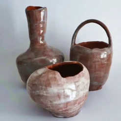 Vaso Pik