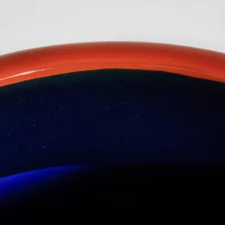 Vaso Piloni Verde S