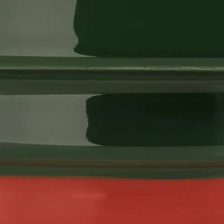 Vaso Piloni Verde S