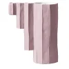 Vaso Pino Bamboo Corteccia D8/bimba