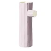 Vaso Pino Mono Corteccia D8/Bimba