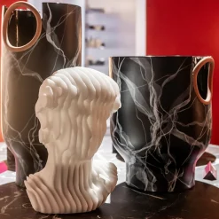 Vaso Portoro GM