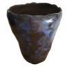 Vaso Poseide