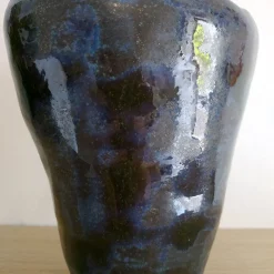 Vaso Poseide
