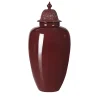 Vaso Potiche Borromeo
