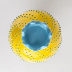 Vaso Princex di Adam Nathaniel Furman