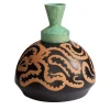 Vaso Pylade di Jean-Christophe Clair