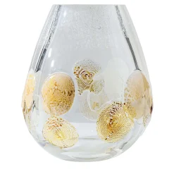 Vaso Pyros Centenario