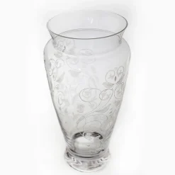 Vaso Ramages