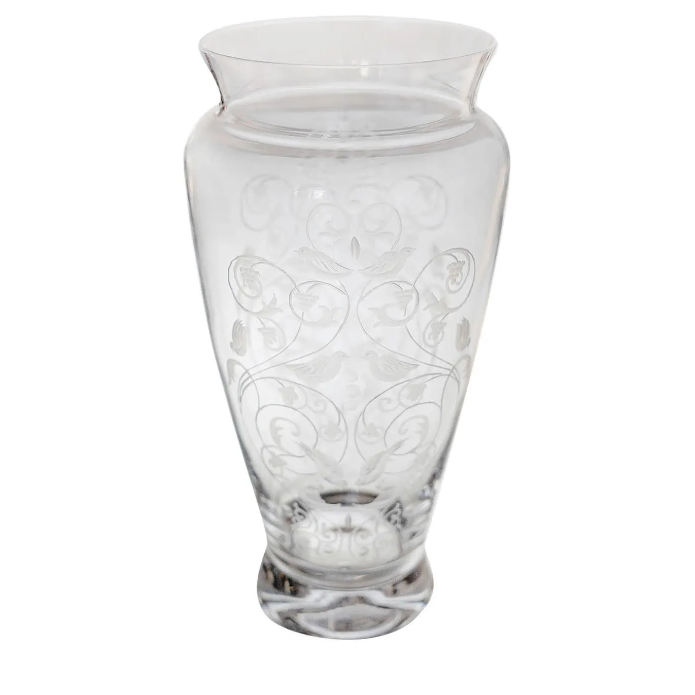 Vaso Ramages