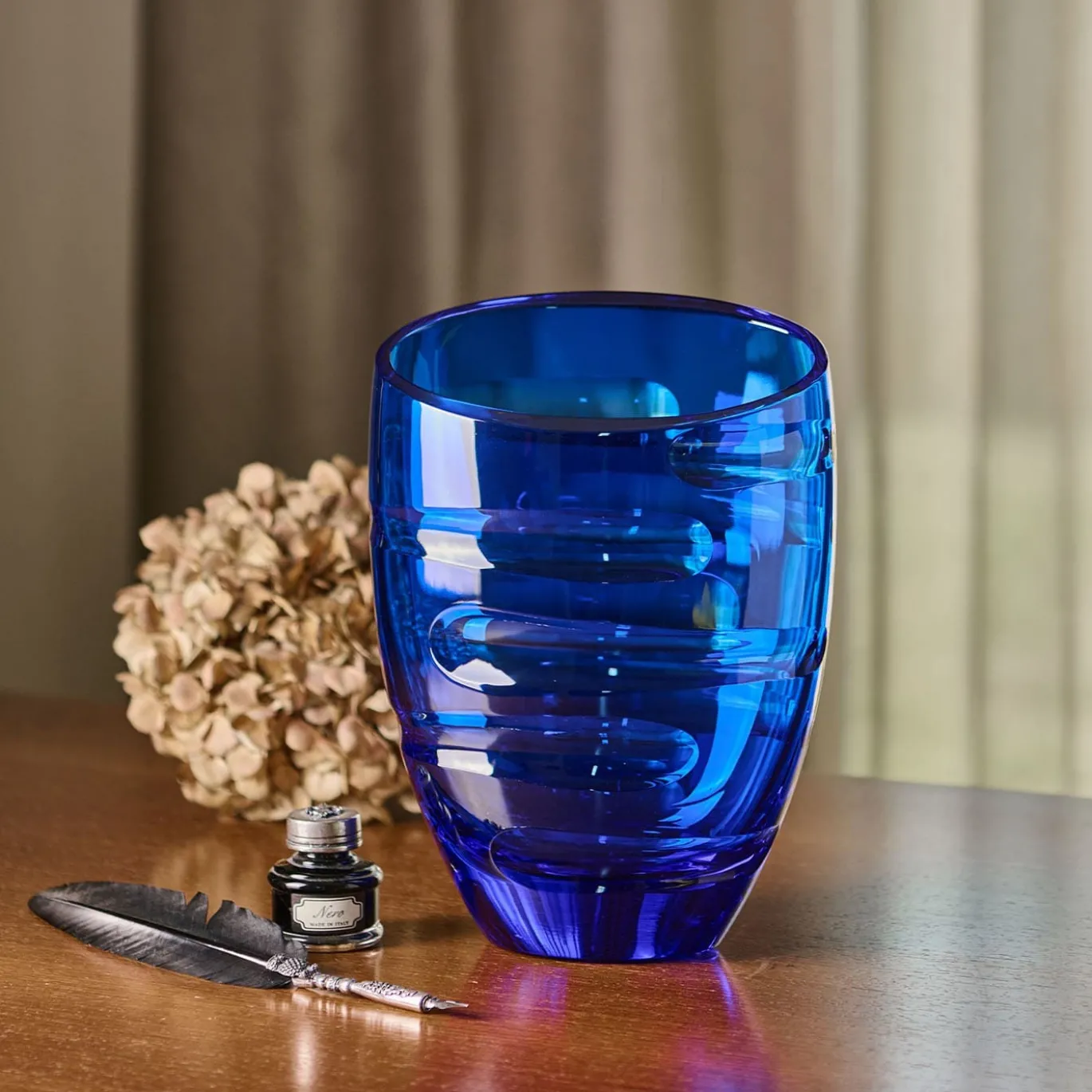 Vaso raro