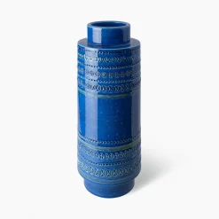 Vaso Reel di Aldo Londi