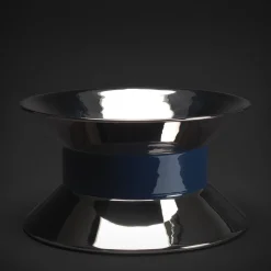 Vaso Rocchetto