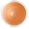 Vaso Rosa Portogallo di Patricia Urquiola