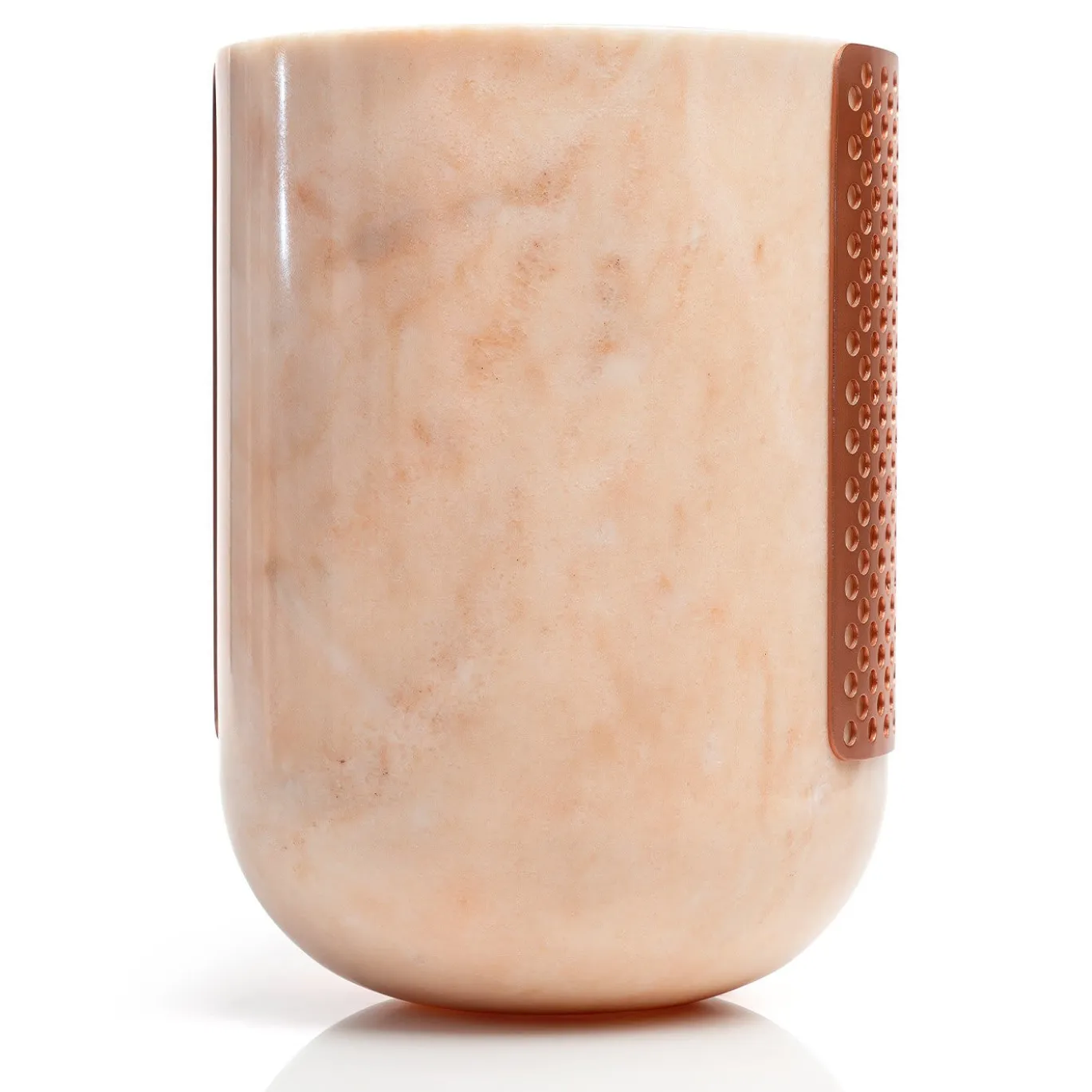 Vaso Rosa Portogallo di Patricia Urquiola