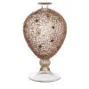 Vaso rosa veronese