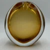 Vaso rotondo Mila