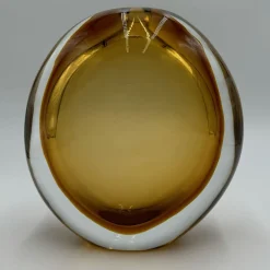 Vaso rotondo Mila