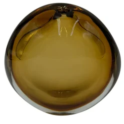 Vaso rotondo Mila
