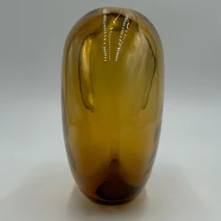 Vaso rotondo Mila