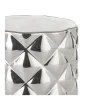 Vaso Roxy