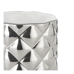 Vaso Roxy