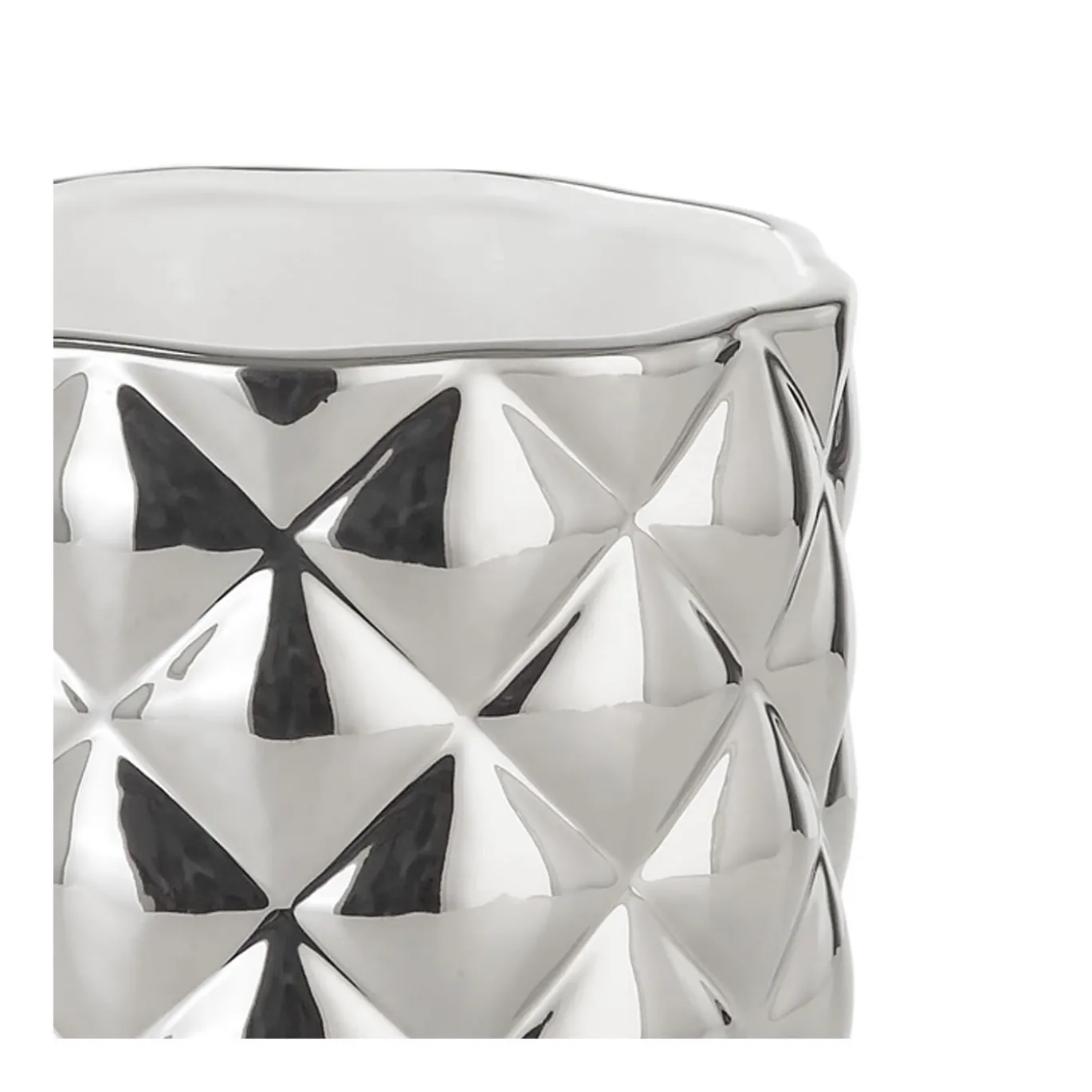 Vaso Roxy