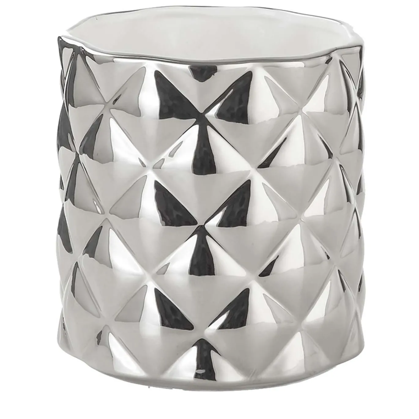 Vaso Roxy