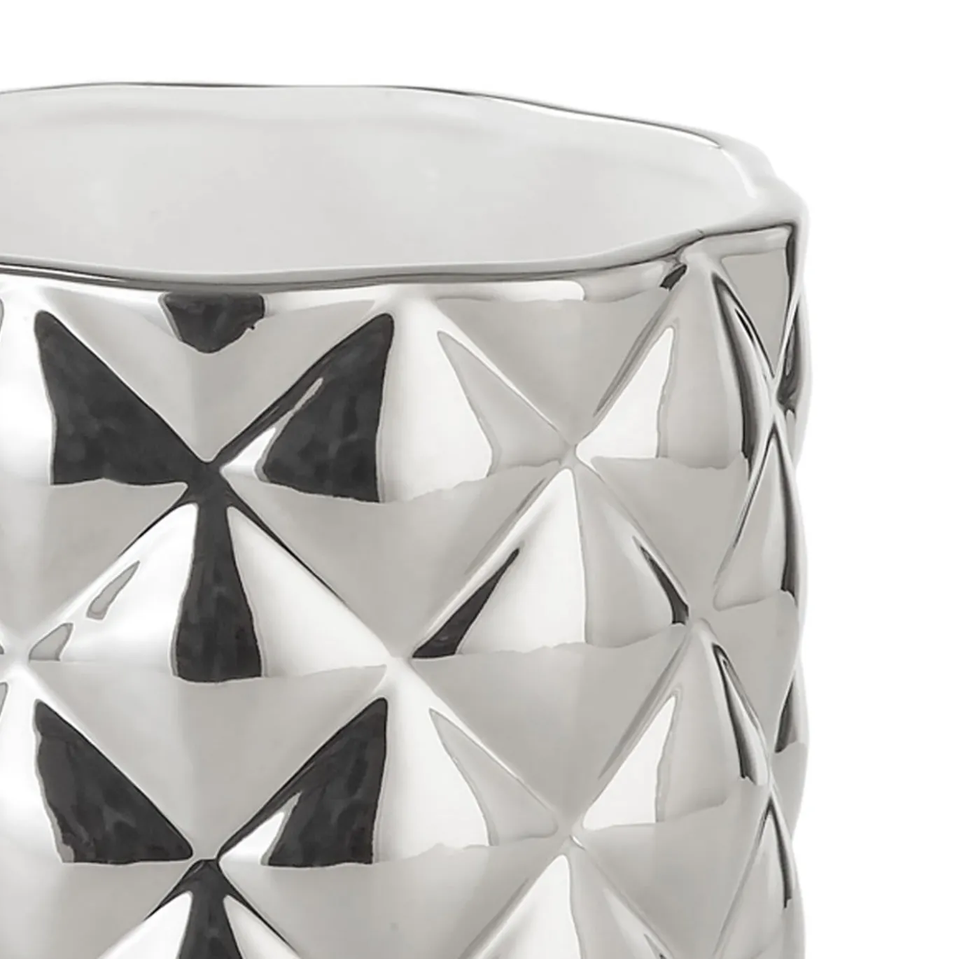 Vaso Roxy