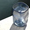 Vaso Sacco Oceano