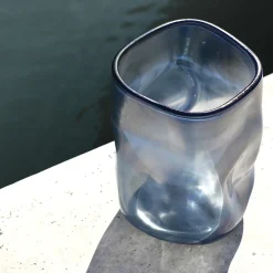 Vaso Sacco Oceano