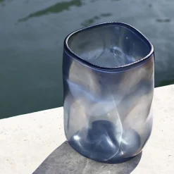 Vaso Sacco Oceano