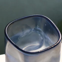 Vaso Sacco Oceano