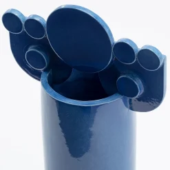 Vaso Salento Bubble